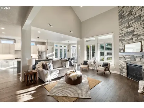 14206 Nw 56th Avenue Vancouver WA 98685