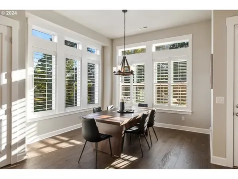 14206 Nw 56th Avenue Vancouver WA 98685
