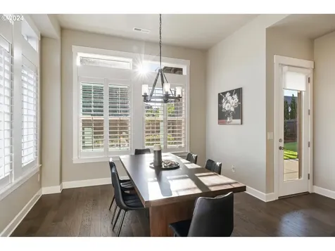 14206 Nw 56th Avenue Vancouver WA 98685