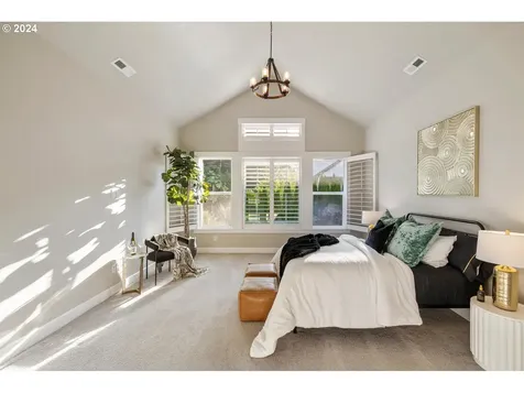 14206 Nw 56th Avenue Vancouver WA 98685