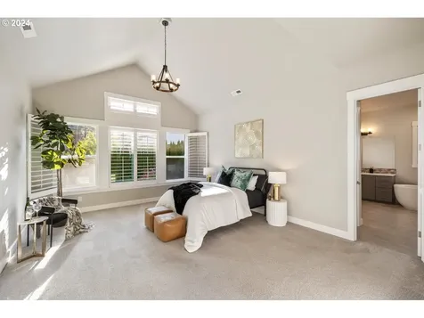 14206 Nw 56th Avenue Vancouver WA 98685