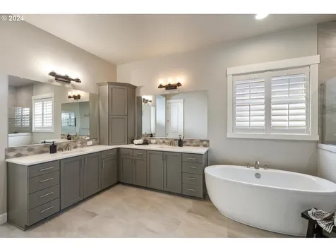 14206 Nw 56th Avenue Vancouver WA 98685