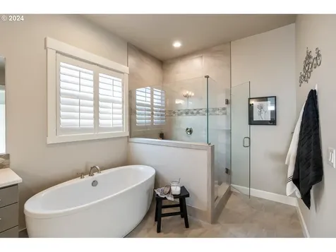 14206 Nw 56th Avenue Vancouver WA 98685