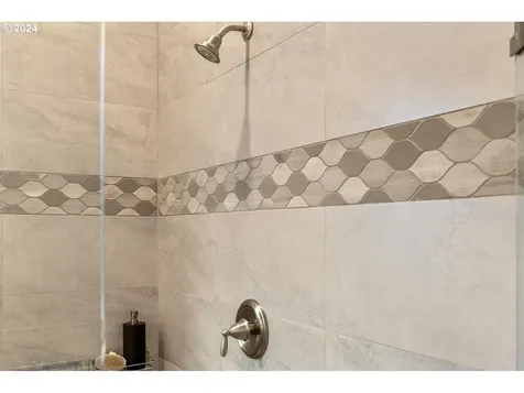 14206 Nw 56th Avenue Vancouver WA 98685