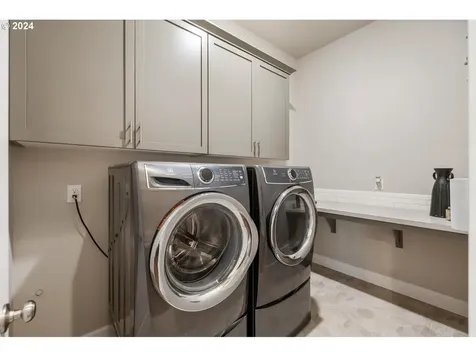 14206 Nw 56th Avenue Vancouver WA 98685