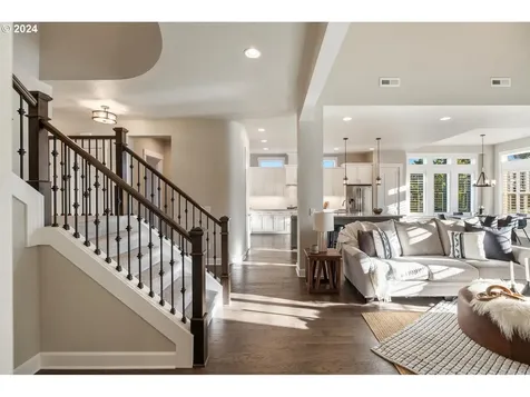 14206 Nw 56th Avenue Vancouver WA 98685