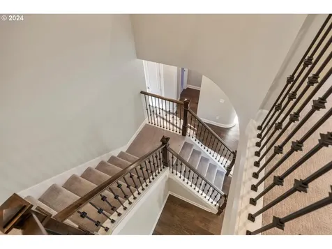 14206 Nw 56th Avenue Vancouver WA 98685