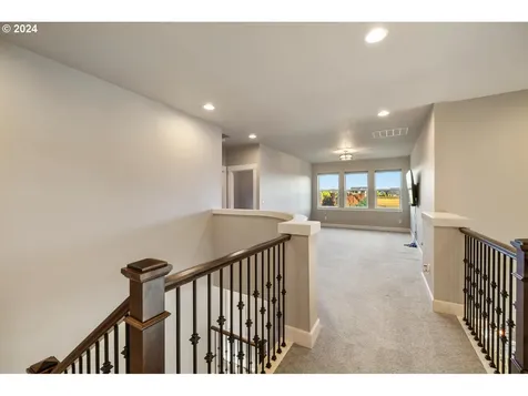 14206 Nw 56th Avenue Vancouver WA 98685