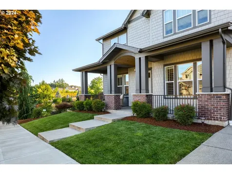 14206 Nw 56th Avenue Vancouver WA 98685