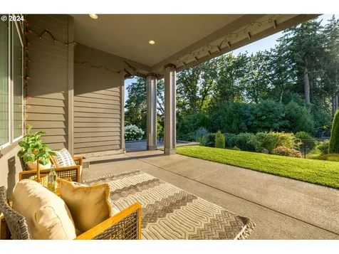 14206 Nw 56th Avenue Vancouver WA 98685