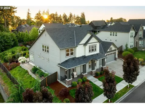 14206 Nw 56th Avenue Vancouver WA 98685