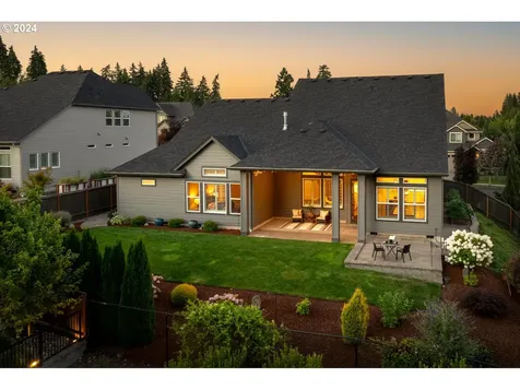 14206 Nw 56th Avenue Vancouver WA 98685