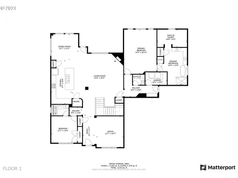 14206 Nw 56th Avenue Vancouver WA 98685