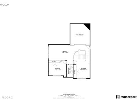 14206 Nw 56th Avenue Vancouver WA 98685