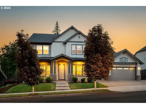 14206 Nw 56th Avenue Vancouver WA 98685