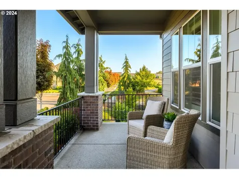 14206 Nw 56th Avenue Vancouver WA 98685