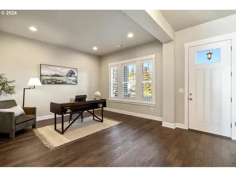 14206 Nw 56th Avenue Vancouver WA 98685