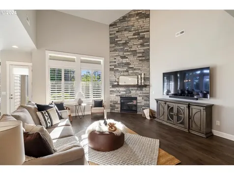 14206 Nw 56th Avenue Vancouver WA 98685
