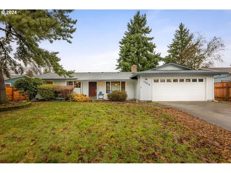 12512 NE 16th Street Vancouver WA 98684
