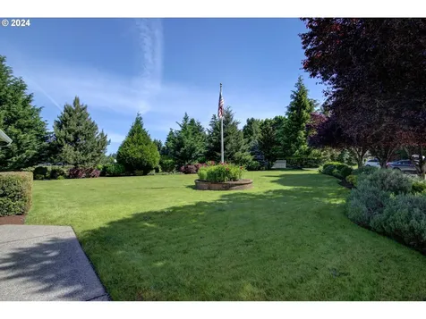 9420 NE 138th Court Vancouver WA 98682