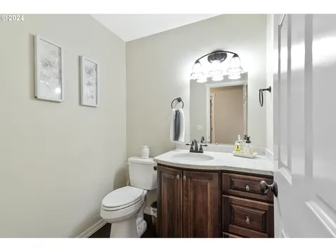 9420 NE 138th Court Vancouver WA 98682