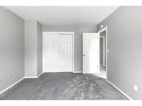 9420 NE 138th Court Vancouver WA 98682