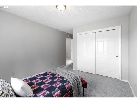 9420 NE 138th Court Vancouver WA 98682