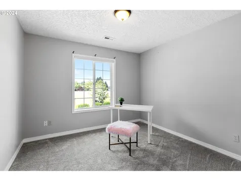 9420 NE 138th Court Vancouver WA 98682