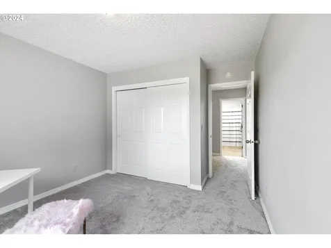 9420 NE 138th Court Vancouver WA 98682