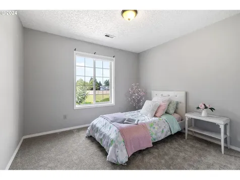 9420 NE 138th Court Vancouver WA 98682