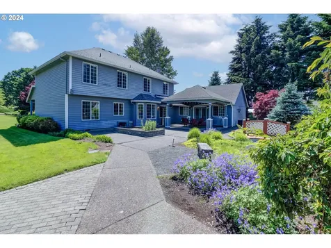 9420 NE 138th Court Vancouver WA 98682
