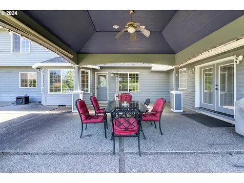 9420 NE 138th Court Vancouver WA 98682