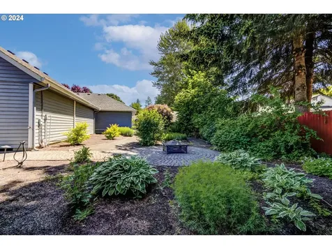 9420 NE 138th Court Vancouver WA 98682