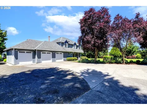 9420 NE 138th Court Vancouver WA 98682