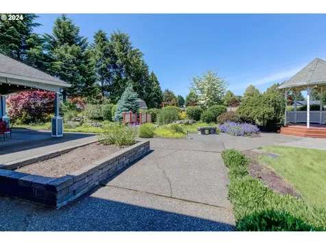 9420 NE 138th Court Vancouver WA 98682