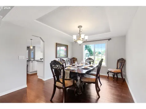 9420 NE 138th Court Vancouver WA 98682