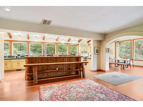 2625 NE Goodwin Road Camas WA 98607