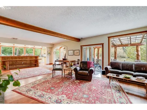 2625 NE Goodwin Road Camas WA 98607