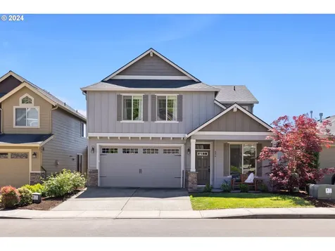 686 N V Street Washougal WA 98671
