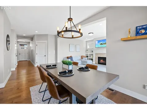 686 N V Street Washougal WA 98671