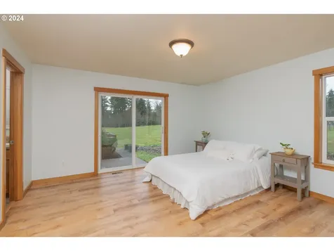 92733 Little Creek Road Astoria OR 97103