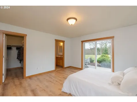 92733 Little Creek Road Astoria OR 97103