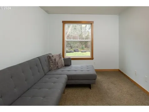 92733 Little Creek Road Astoria OR 97103