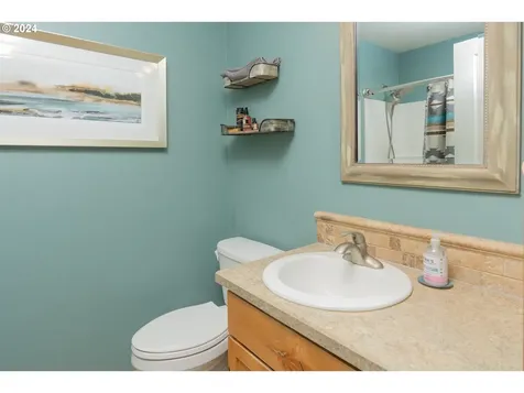 92733 Little Creek Road Astoria OR 97103