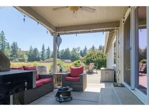 92733 Little Creek Road Astoria OR 97103