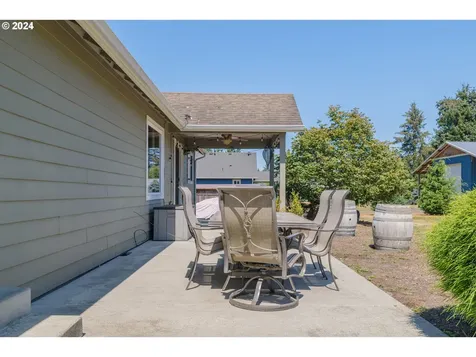 92733 Little Creek Road Astoria OR 97103