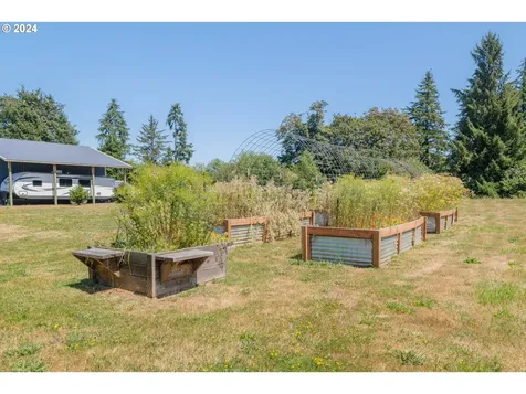 92733 Little Creek Road Astoria OR 97103