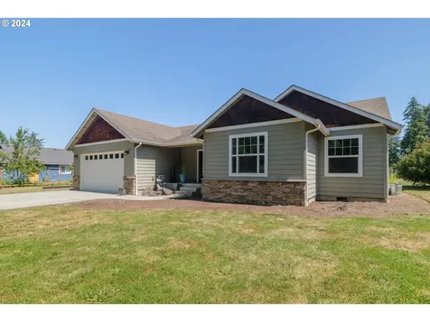 92733 Little Creek Road Astoria OR 97103