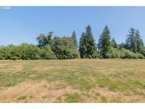92733 Little Creek Road Astoria OR 97103