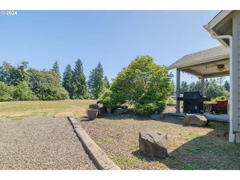 92733 Little Creek Road Astoria OR 97103